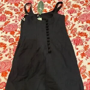 marilyn pink dress Monroe Gentlemen Prefer Blondes – LausenCrafts Honey Teal Mini Dress Size:XXXS not in bf promo 2023